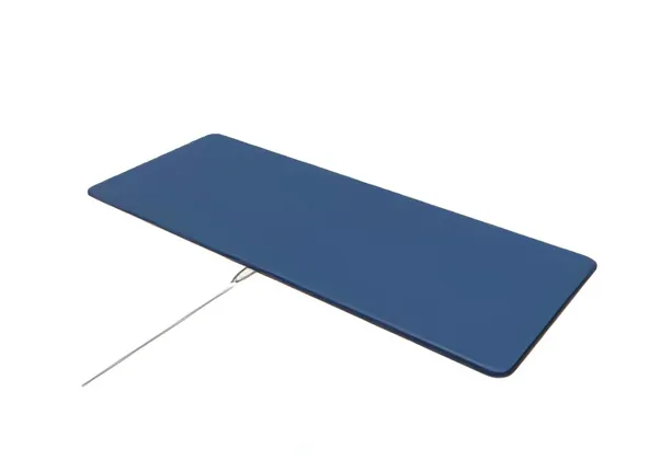 Mat-covers the whole body, suitable for improving sleep and relaxing muscles Mat-covers the whole body, suitable for improving sleep and relaxing muscles